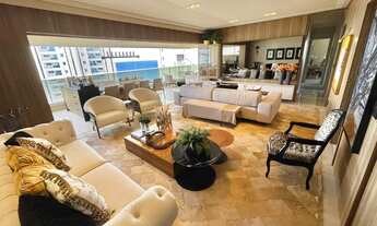 Imagem 3: Salvador - Apartamento Padrão - PITUAÇU