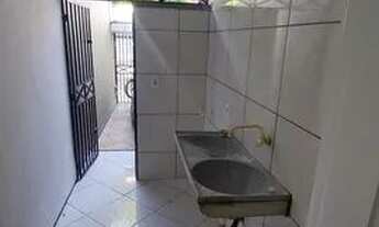 Imagem 3: Alugo kitnet com excelente localização