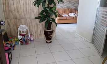 Imagem 5: Alugo Excelente casa no Salvador Lira