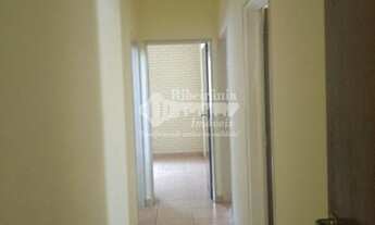 Imagem 6: Casa Padrão - Jd. América