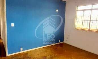 Imagem 1: Casa para alugar no bairro Itatiaia - Duque de Caxias/RJ