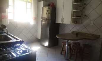 Imagem 3: Troco casa ,em três Riachos