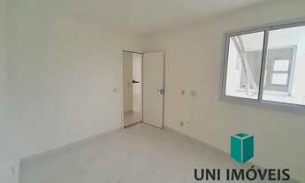 Imagem 4: Lindo apartamento 03 quartos, suíte e elevador a vendo por 648.000,00 Praia do Morro - Gua