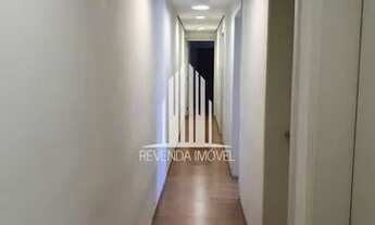 Imagem 3: Sobrado Comercial com 200m e 5 quartos no Jabaquara