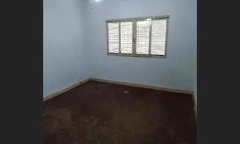 Imagem 3: Sobrado com localização privilegiada , com 02 dormitórios, 01 vaga