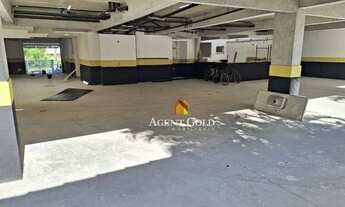 Imagem 7: Recreio dos Bandeirantes - Apartamentos 03 quartos 01 suite 110m²