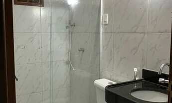 Imagem 4: Casa no Bairro dos Estados