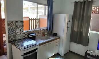 Imagem 6: Alugo loft campeche