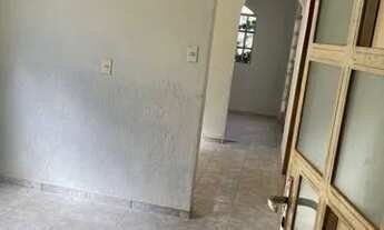 Imagem 5: Vendo duas casas, entradas individuais