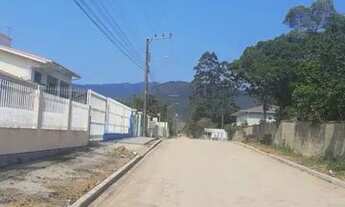 Imagem 7: Linda casa no Bairro Sul do Rio