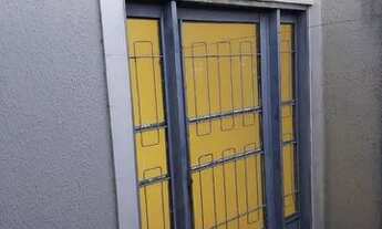 Imagem 3: Casa esquina Pq. das Flores para comércio