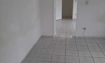 Imagem 3: Alugo casa parede e meia SOMENTE 1 PESSOA