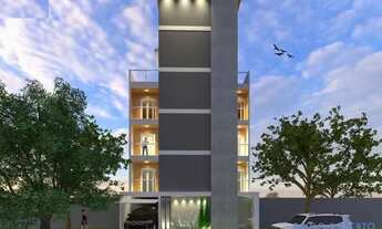 Imagem 2: APARTAMENTO - PENHA - SP