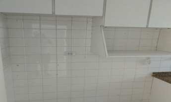 Imagem 4: SÃO PAULO - Apartamento Padrão - SAÚDE