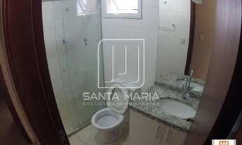Imagem 6: Apartamento (tipo - padrao) 2 dormitórios/suite, cozinha planejada, portaria 24 horas, ele