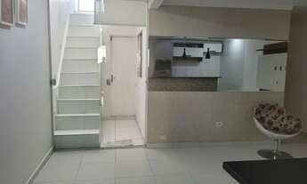 Imagem 3: Opotunidade Excelente Casa terrea