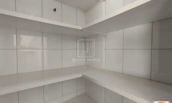 Imagem 7: Apartamento (tipo - padrao) 3 dormitórios/suite, cozinha planejada, em condomínio fechado