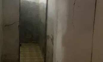 Imagem 6: Vendo casa em Barra do Gil