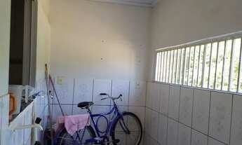 Imagem: Casa Jardim Marisa