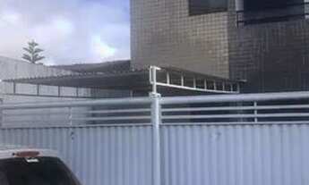 Imagem 5: Procuro moças pra dividir aluguel!