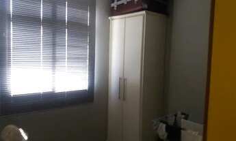 Imagem 6: Aluga - se Apartamento de 3 qts, na Praia de Itapuã