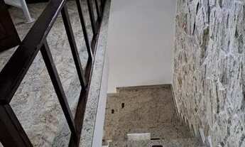 Imagem 6: Alugo Excelente casa com 3 quartos sendo 1 suíte ! piscina em Vargem Pequena!! Rua Sem Saí