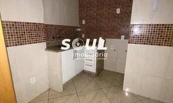 Imagem: Apartamento para Venda em Teresópolis