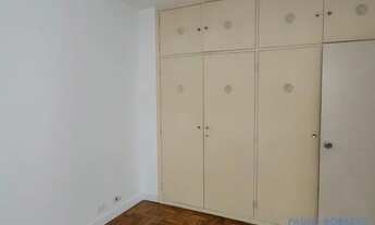 Imagem 2: APARTAMENTO - JARDIM AMÉRICA - SP