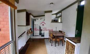 Imagem 4: Casa 01 quarto mobiliada para locação - Posse - Teresópolis/ RJ