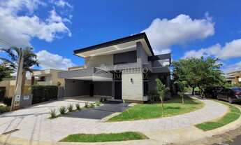 Imagem: CASA NOVA E MODERNA DE ESQUINA