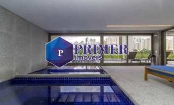 Imagem: NOVA LIMA - Apartamento Padrão - Vale do