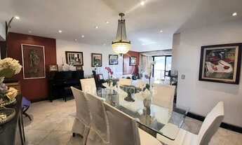 Imagem 5: Rio de Janeiro - Apartamento Padrão - Ipanema