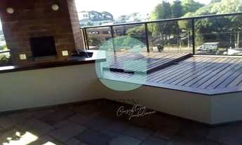 Imagem 2: Apartamento a venda em Moema SP