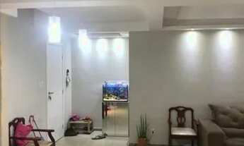 Imagem 3: Condomínio Gran Pallazzo Residence