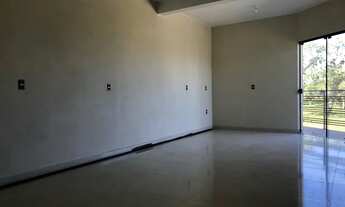 Imagem 3: Apartamentos Ibiraquera - Praia do Rosa