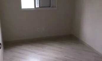 Imagem 2: Apartamento - Swift - Campinas
