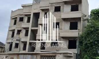 Imagem 1: Apartamento sem condomínio com elevador, 2 dormitórios sendo 1 suíte e 1 vaga de garagem