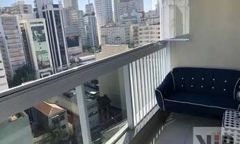 Imagem: APARTAMENTO DE 1 DORMITÓRIO NA REGIÃO