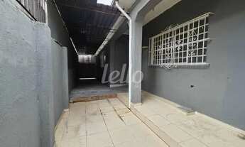 Imagem 7: São Paulo - Loja/Salão - Tatuapé