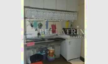 Imagem 5: Apartamento a venda - Jardim, Santo Andre