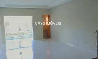 Imagem 7: SÃO PAULO - Casa Padrão - PARQUE MANDAQUI