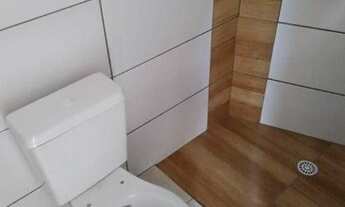 Imagem 4: Apartamento à venda, 30 m² por R$ 189.000,00 - Parque Cruzeiro do Sul (Vila Formosa) - São