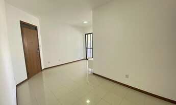 Imagem 5: Apartamento para Locação em Salvador, Stiep, 3 dormitórios, 1 suíte, 2 banheiros, 1 vaga