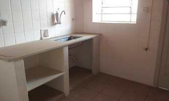 Imagem 3: Apartamento para aluguel e venda tem 65 metros quadrados com 2 quartos em Aclimação - São