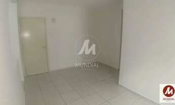 Imagem 2: Apartamento (tipo - padrao) 2 dormitórios, cozinha planejada, portaria 24hs, em condomínio