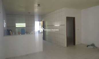 Imagem 6: Casa no Bairro Noivos para aluguel