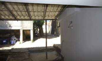 Imagem 3: Casa para aluguel, 3 quartos, 2 vagas, Minascaixa - Belo Horizonte/MG