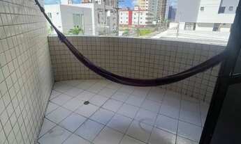 Imagem 6: Apartamento amplo com 3 suítes, próximo ao Parque paraiba 1