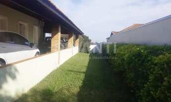 Imagem 7: Casa - Parque Xangrilá - Campinas