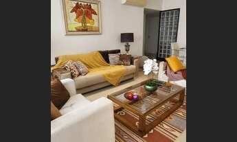 Imagem 3: APARTAMENTO 03 QUARTOS EM IPANEMA